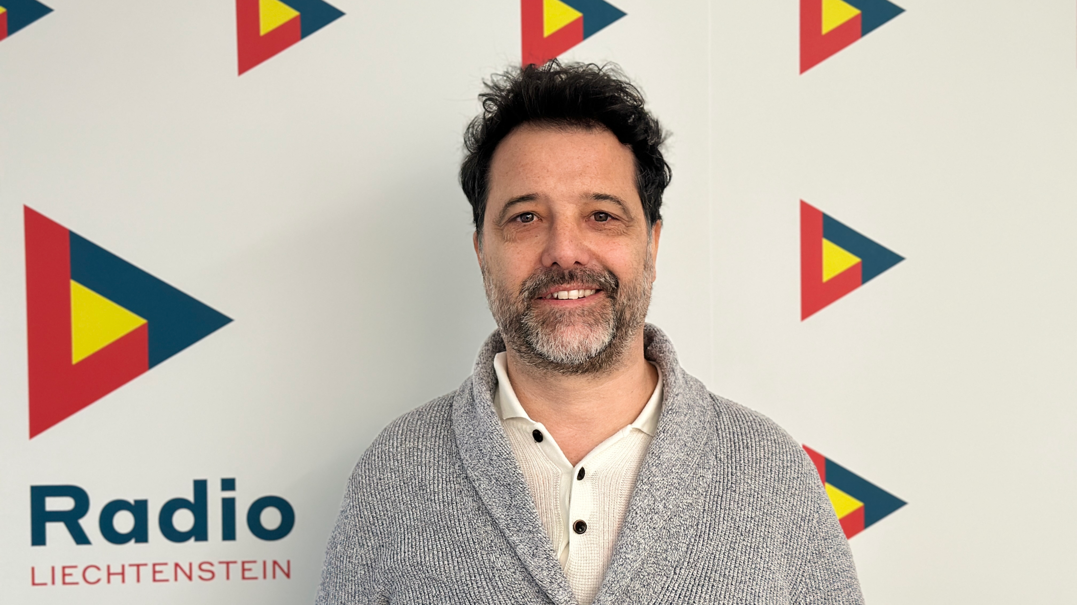 © Radio Liechtenstein