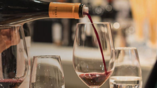 Qualität statt Quantität beim Wein aus dem Baselbiet