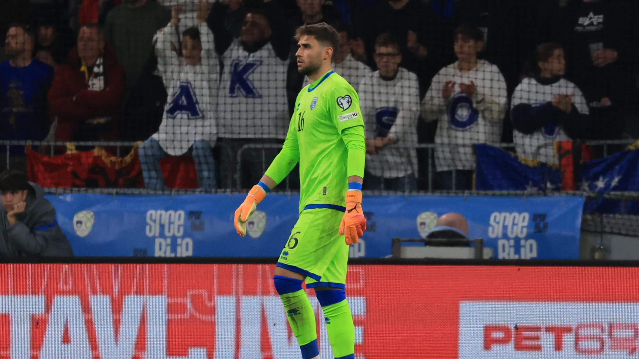 © Bildquelle: Amir Saipi