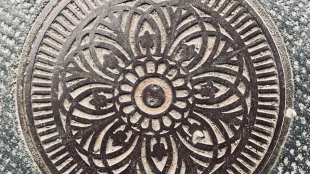 © Instagram Nelly Gully 