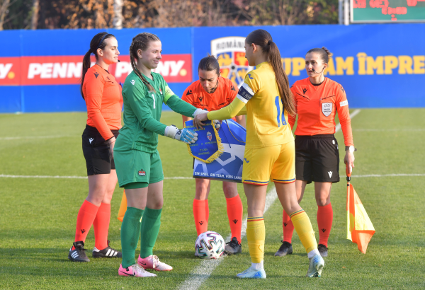 © LFV/Cristian Preda/DeFodi Images