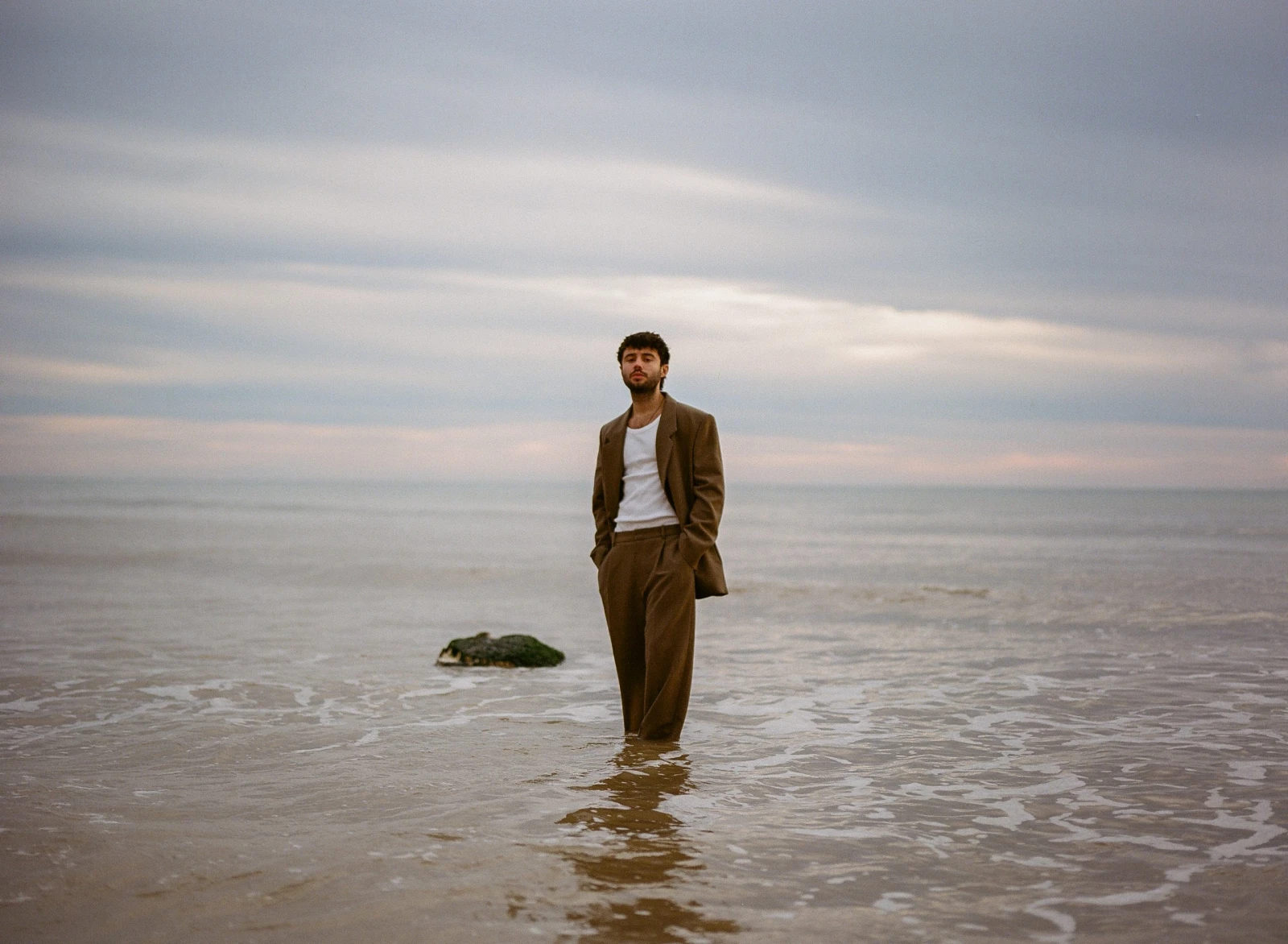 Somebody's Child in München, © Somebody's Child | Propeller Somebody's Child in München, © Somebody's Child | Propeller