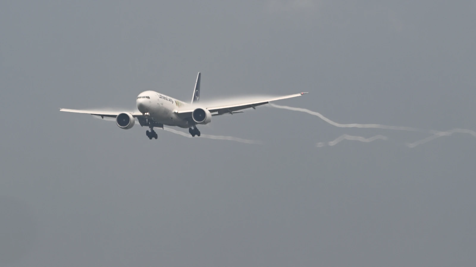 Bremen Havalimanından 22 Destinasyona Ulaşılıyor!, © dpa Bremen Havalimanından 22 Destinasyona Ulaşılıyor!, © dpa