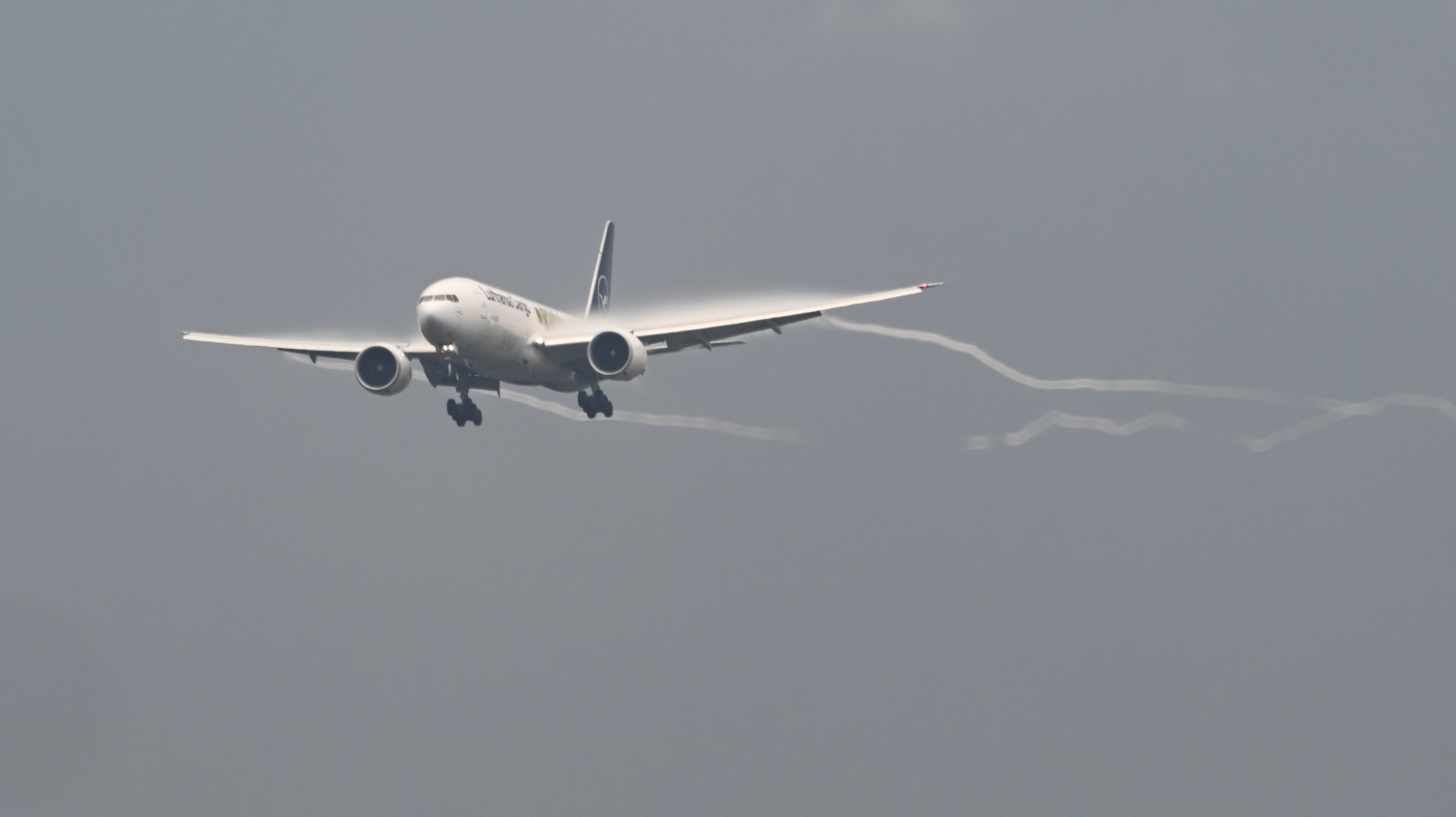 Bremen Havalimanından 22 Destinasyona Ulaşılıyor!, © dpa