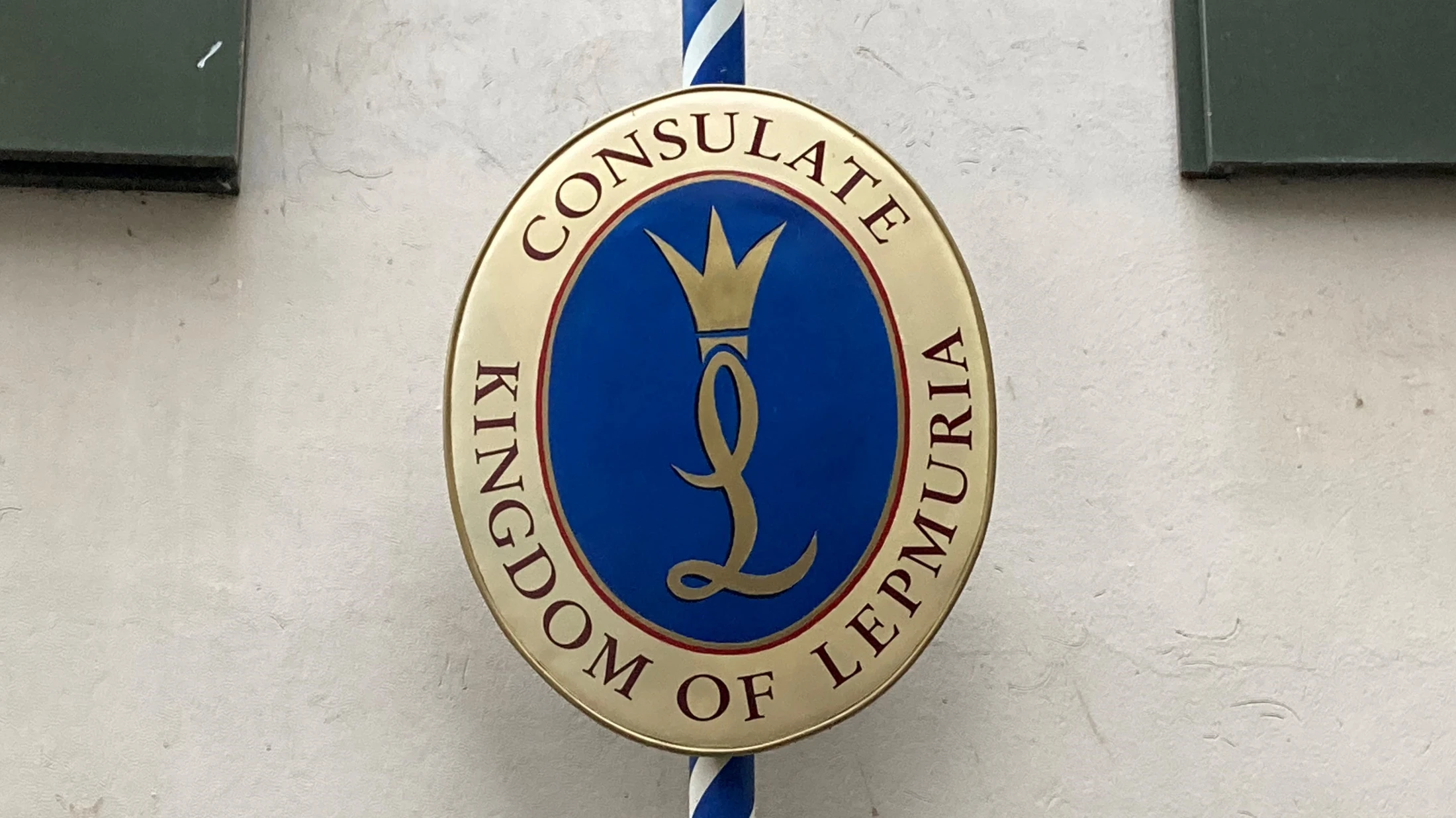 © Radio Basilisk © Radio Basilisk