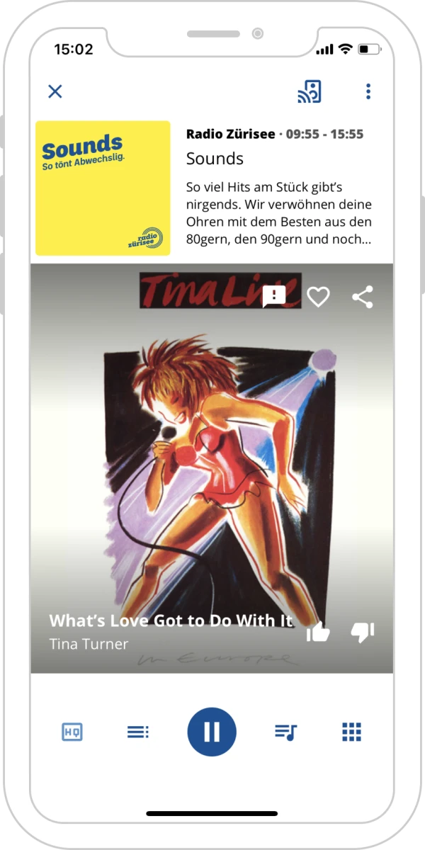 © radiosphere © radiosphere