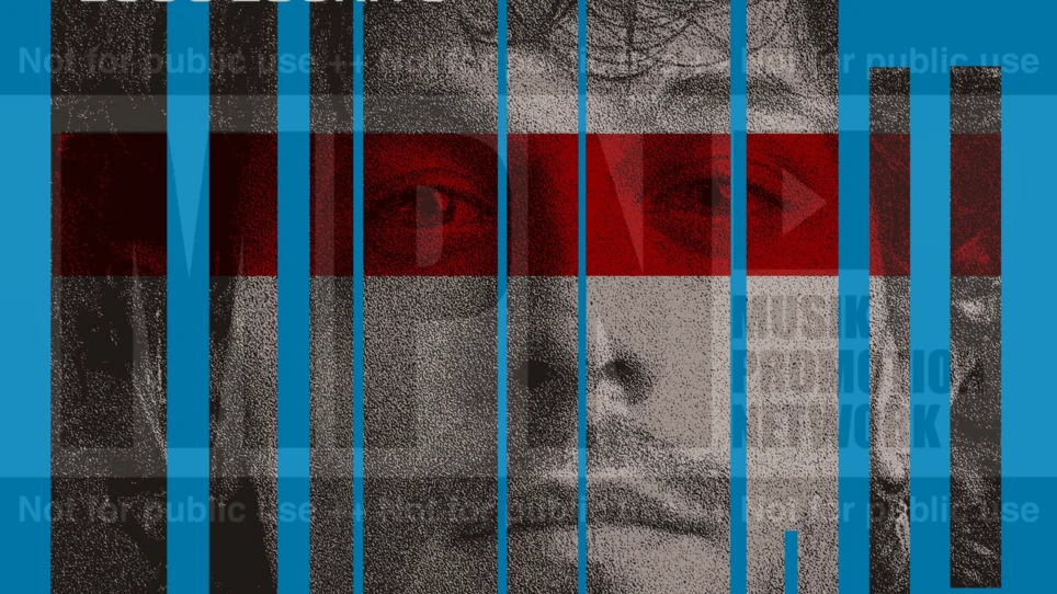 © Loco Escrito © Loco Escrito