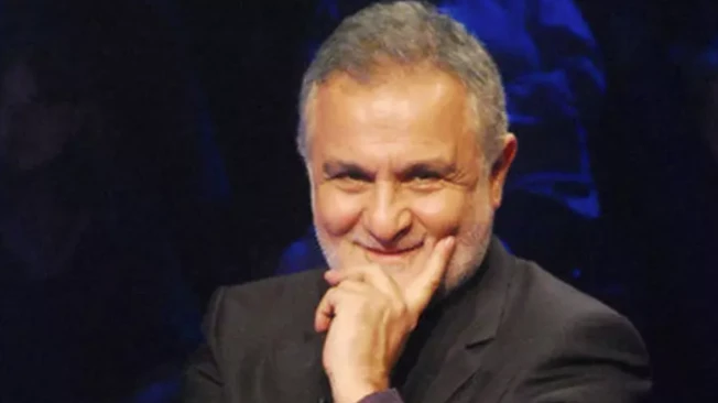 Kenan Işık hayatını kaybetti..., © mynet Kenan Işık hayatını kaybetti..., © mynet