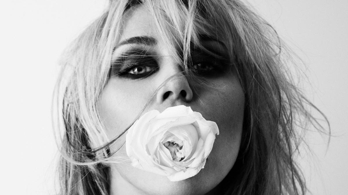 © Miley