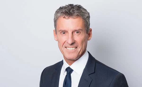 © Christian Heydecker. Bild: Heydecker Tektas Rechtsanwälte © Christian Heydecker. Bild: Heydecker Tektas Rechtsanwälte