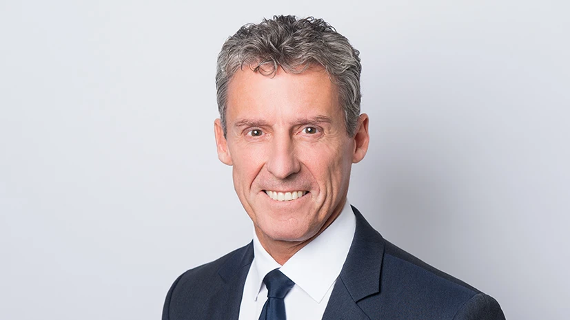 © Christian Heydecker. Bild: Heydecker Tektas Rechtsanwälte © Christian Heydecker. Bild: Heydecker Tektas Rechtsanwälte