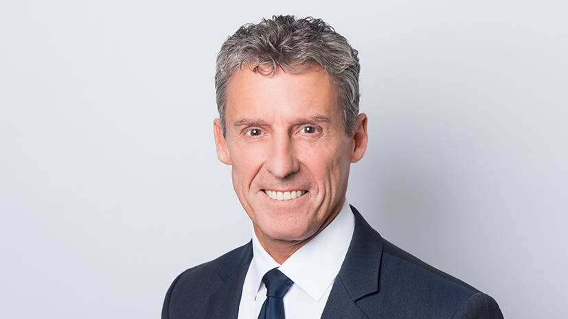 © Christian Heydecker. Bild: Heydecker Tektas Rechtsanwälte