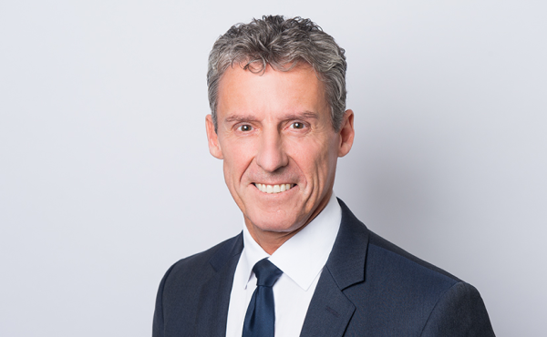 © Christian Heydecker. Bild: Heydecker Tektas Rechtsanwälte