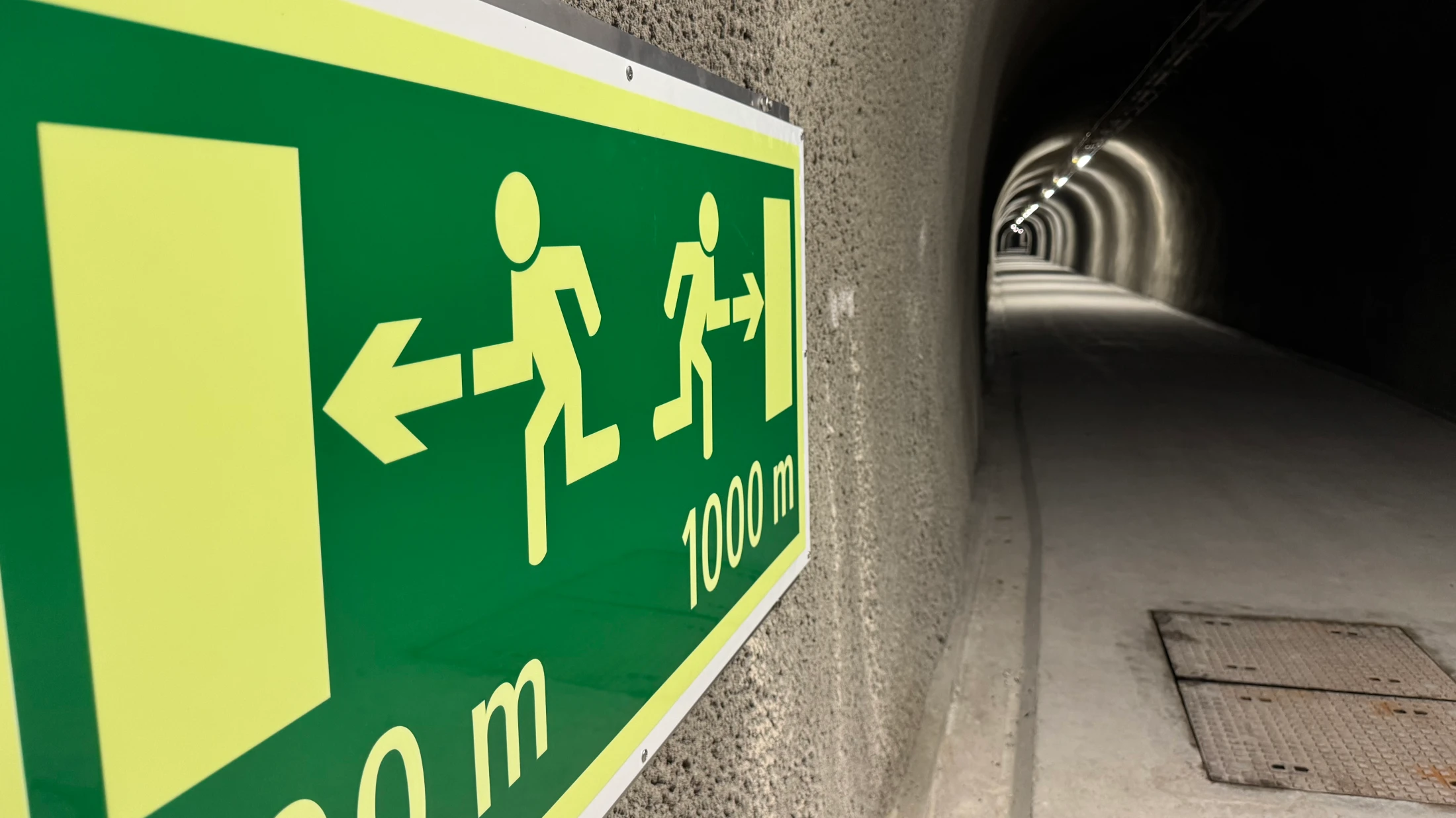 © Radio Munot © Radio Munot