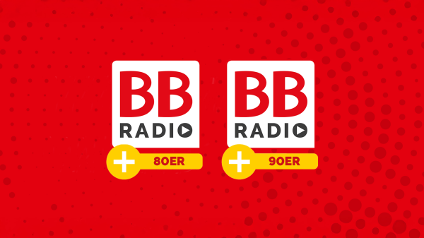 BB RADIO + 