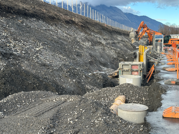 © Radio Liechtenstein