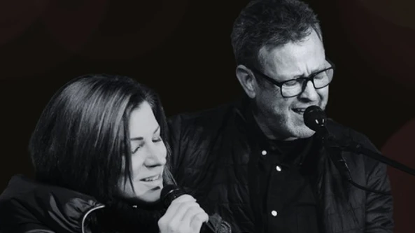 Winterkonzert, © zvg Winterkonzert, © zvg