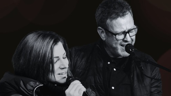 Winterkonzert, © zvg