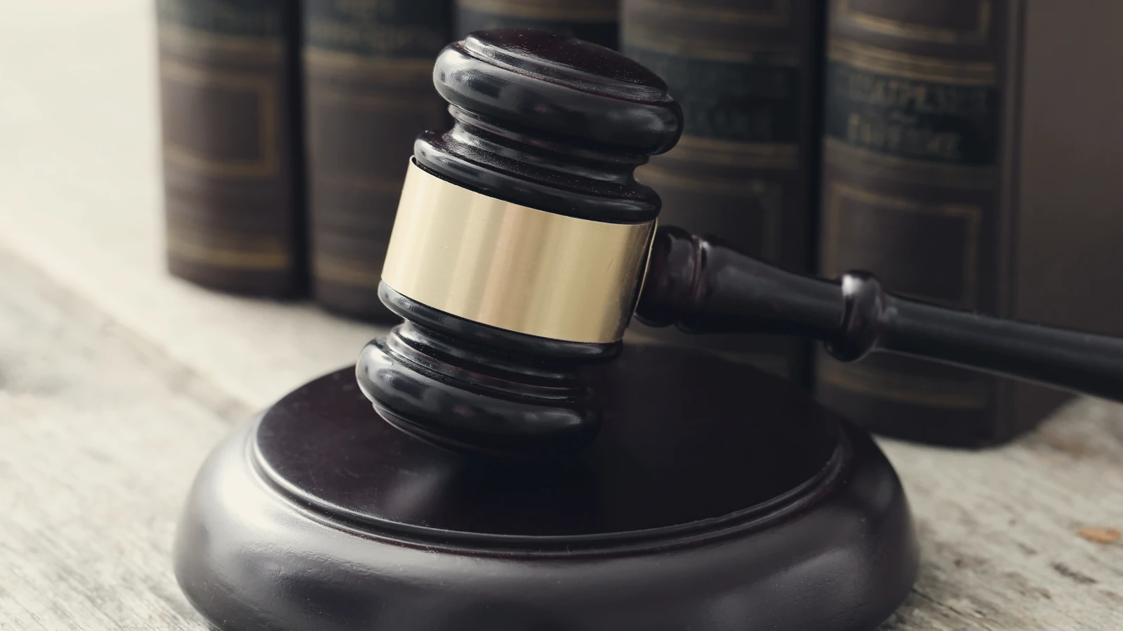 "Star Wars"-Drehbuch für gut 12'000 Franken versteigert, © Freepik "Star Wars"-Drehbuch für gut 12'000 Franken versteigert, © Freepik