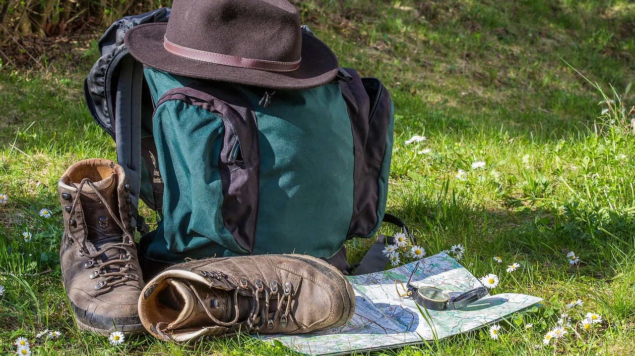 © Radio Munot © Radio Munot