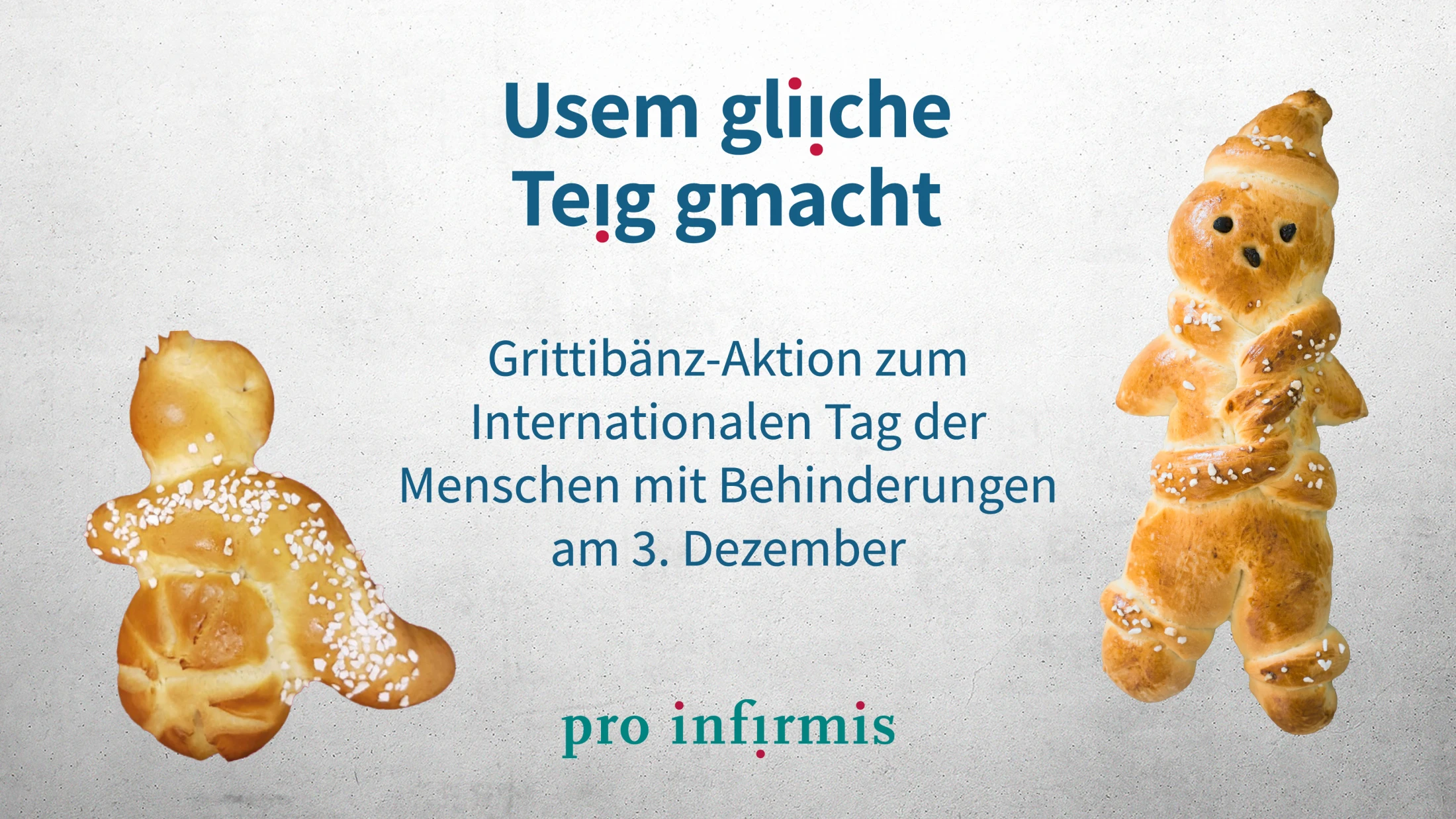 © Radio Munot © Radio Munot