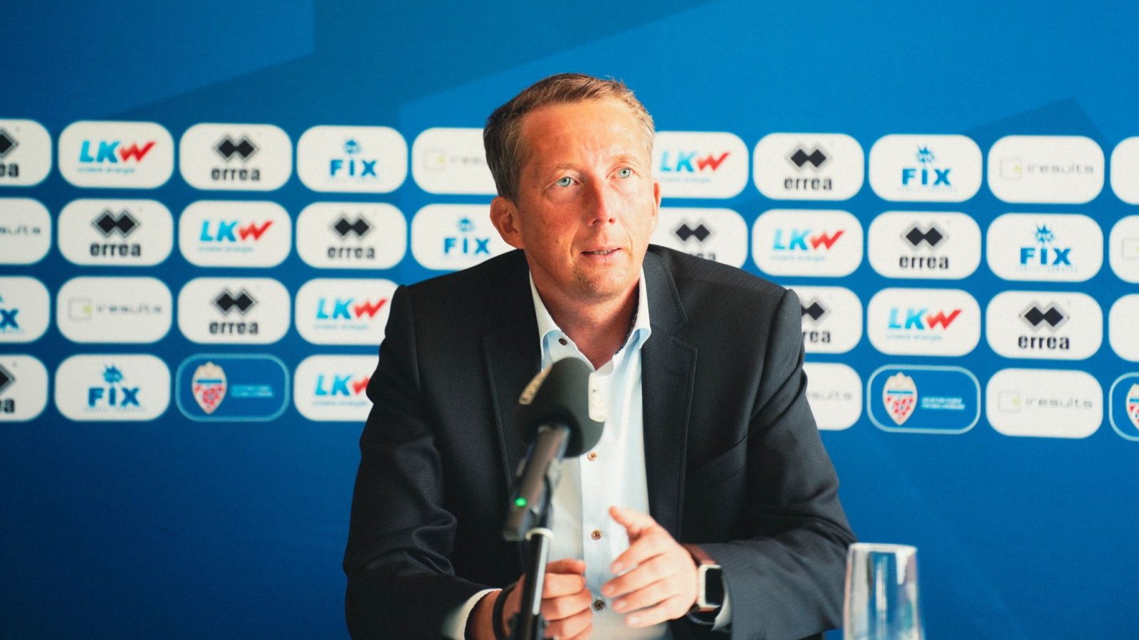 Vier Länderspiele im ersten Halbjahr, © Liechtensteiner Fussballverband