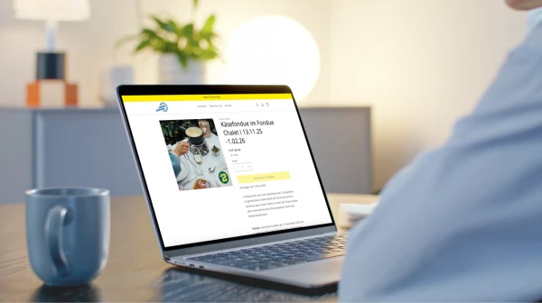 © Radio Zürisee © Radio Zürisee