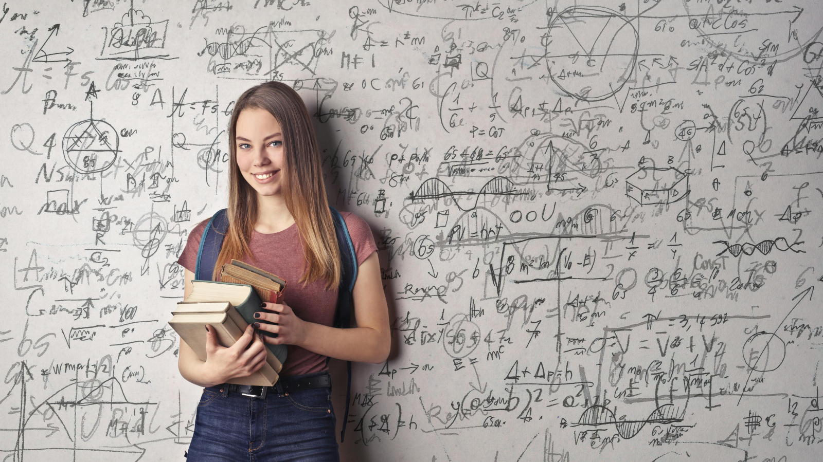 Mathematik Rechnen, © Andrea Piacquadio