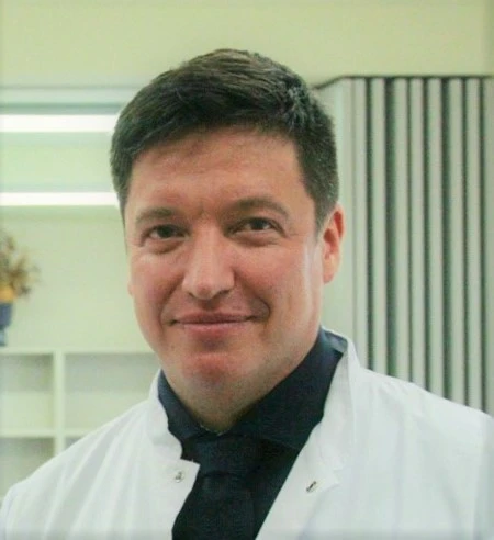 Dr. Schröder Dr. Schröder