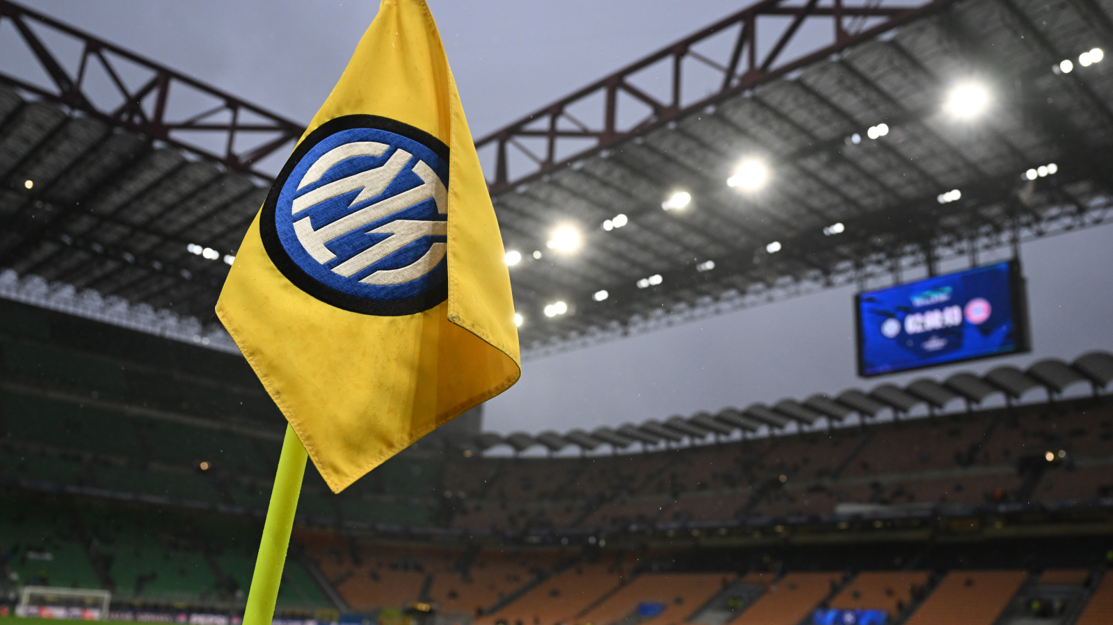 Champions League: Barcelona - Inter maçı hangi kanalda?, © dpa