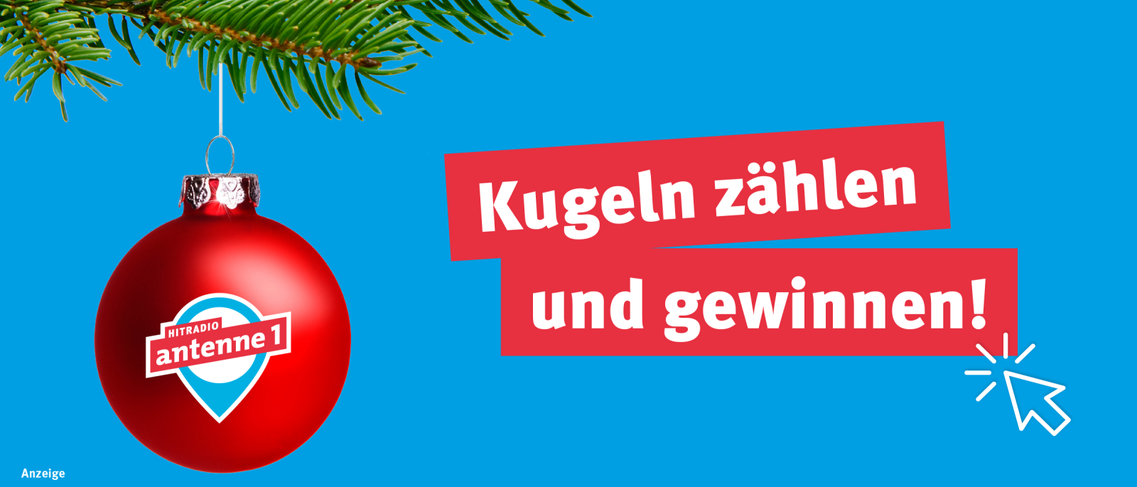 FRISCH AUF! Göppingen Teilnahmebedingungen