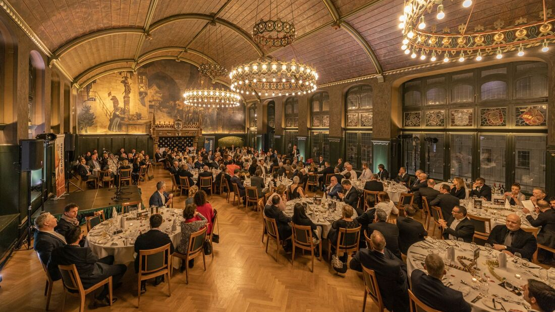 © Kiwanis Basel Spalen