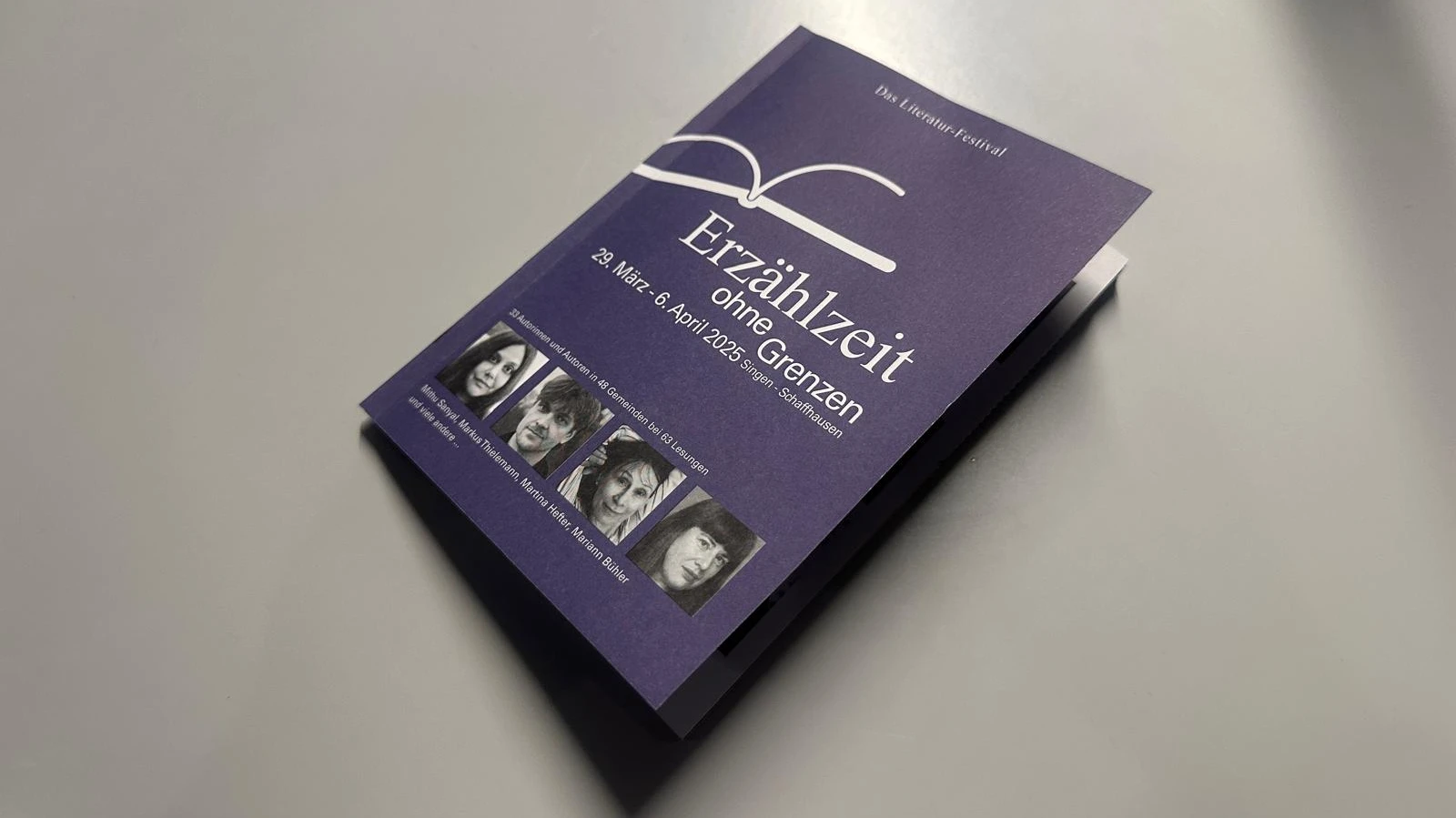 © radio munot © radio munot