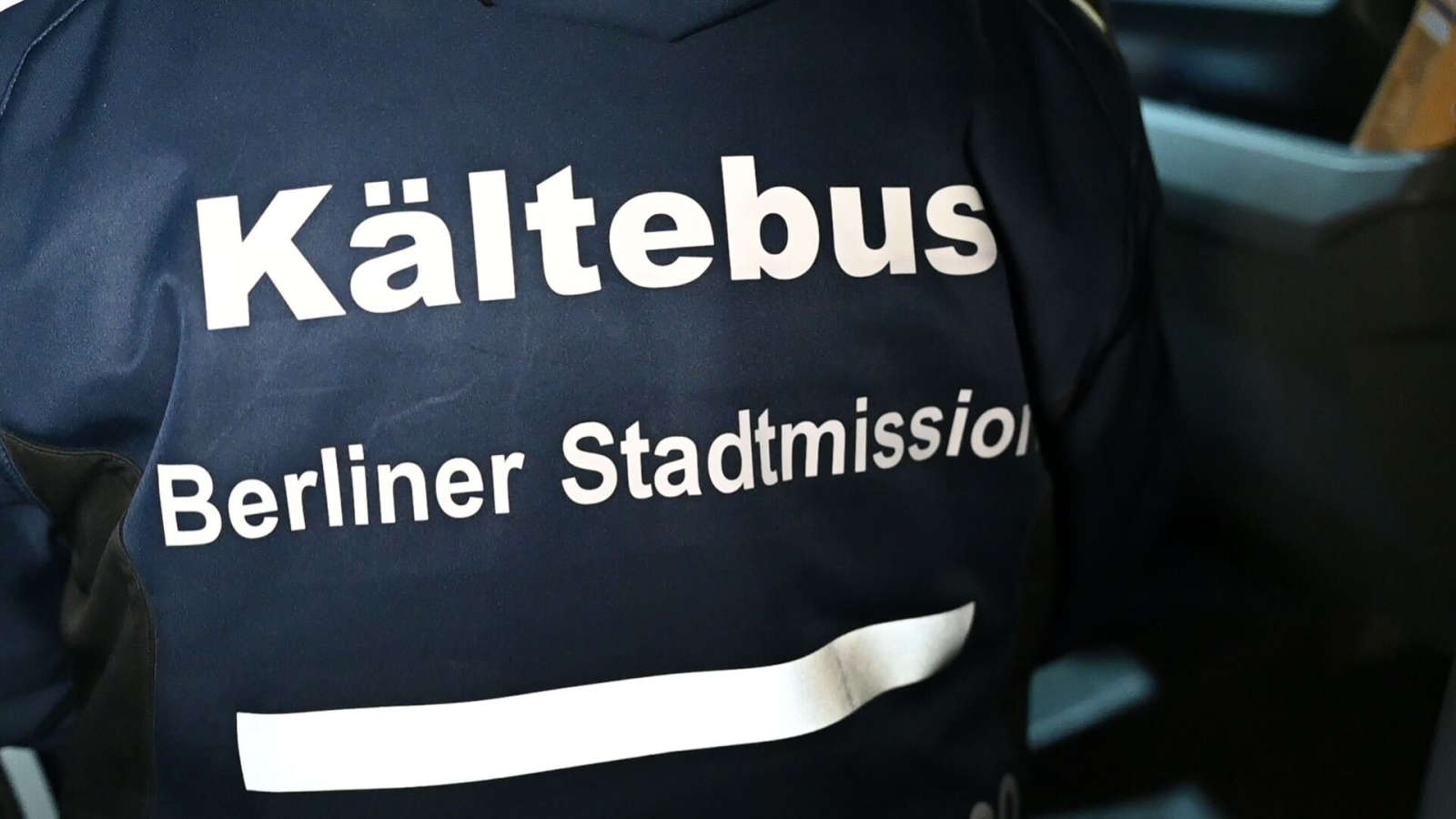 Moabit´te `Kältebus Kundaklama` Şüphelisi Alkollü Çıktı, © Sven Käuler/dpa