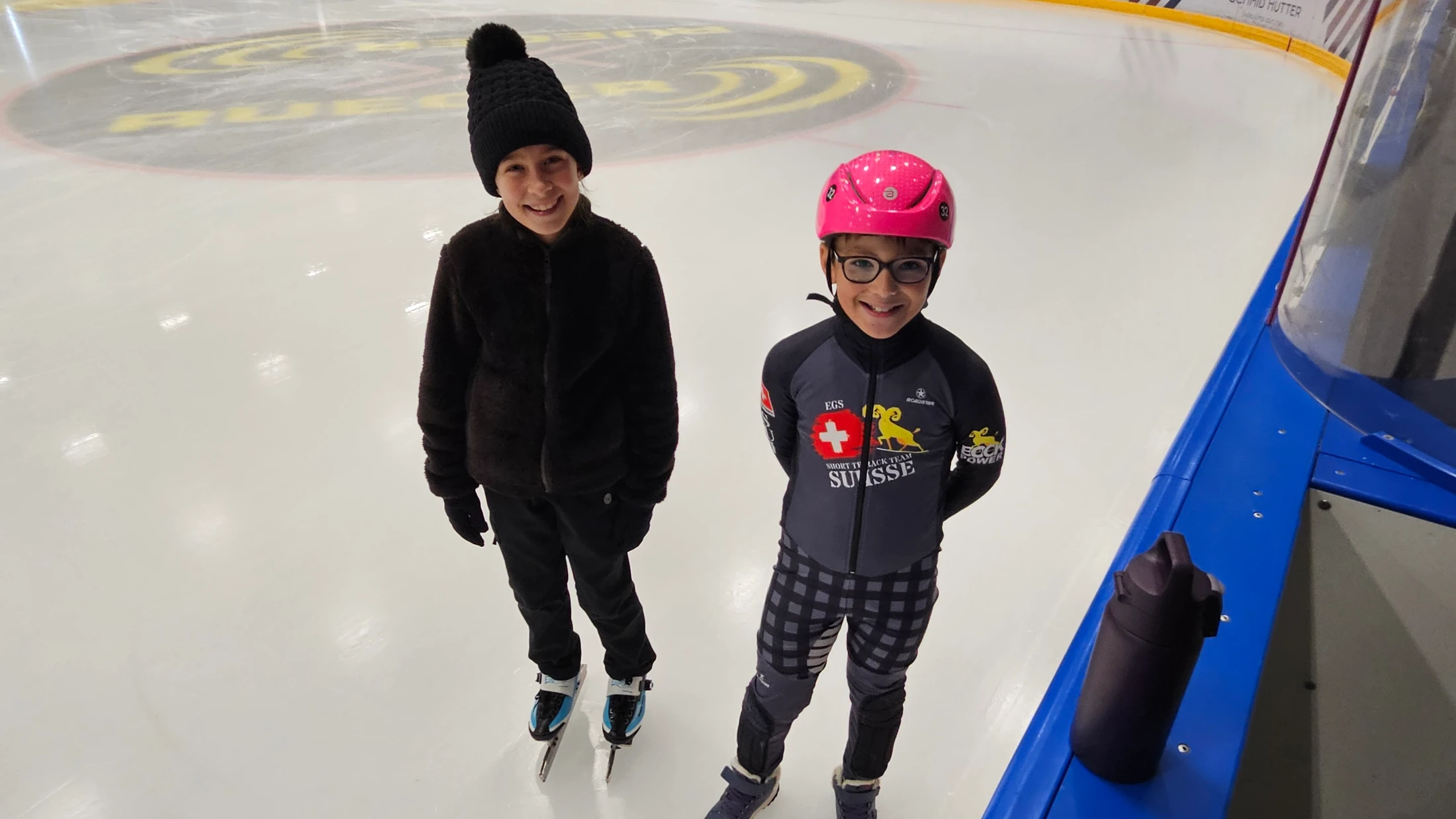 © Radio Munot © Radio Munot