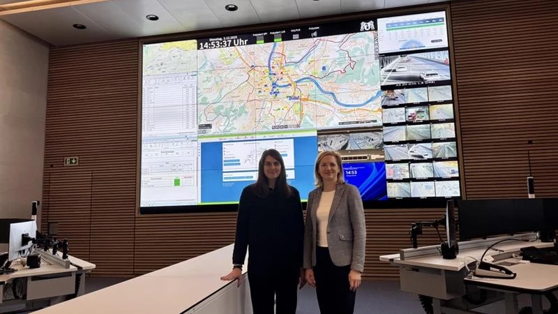 © Radio Basilisk © Radio Basilisk