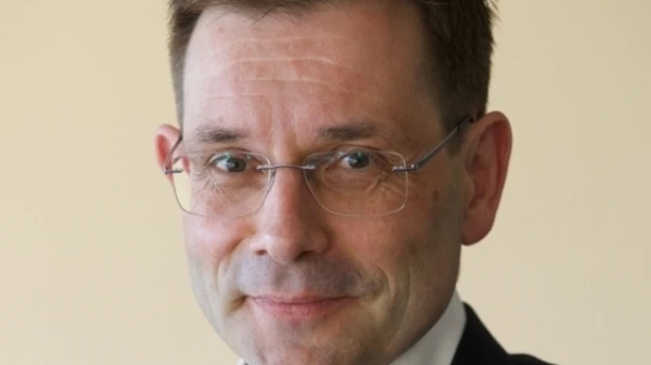 Berufsschau statt Unterricht: Wie ein Sekundarschullehrer seine Klassen vorbereitet, © LVB-Geschäftsstelle Berufsschau statt Unterricht: Wie ein Sekundarschullehrer seine Klassen vorbereitet, © LVB-Geschäftsstelle