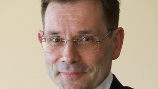 © LVB-Geschäftsstelle