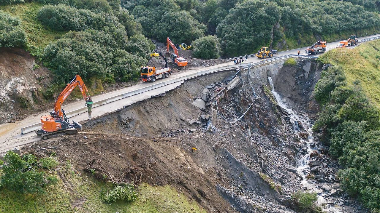 © Bernd Hofmeister / ORF Vorarlberg © Bernd Hofmeister / ORF Vorarlberg