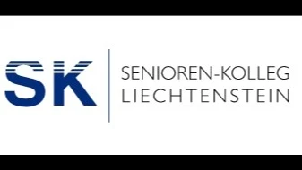 Vorlesung des Senioren-Kolleg Liechtenstein Vorlesung des Senioren-Kolleg Liechtenstein