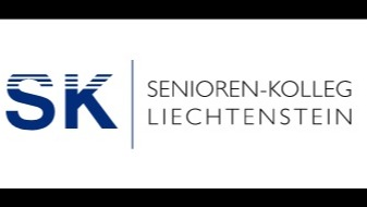 Vorlesung des Senioren-Kolleg Liechtenstein