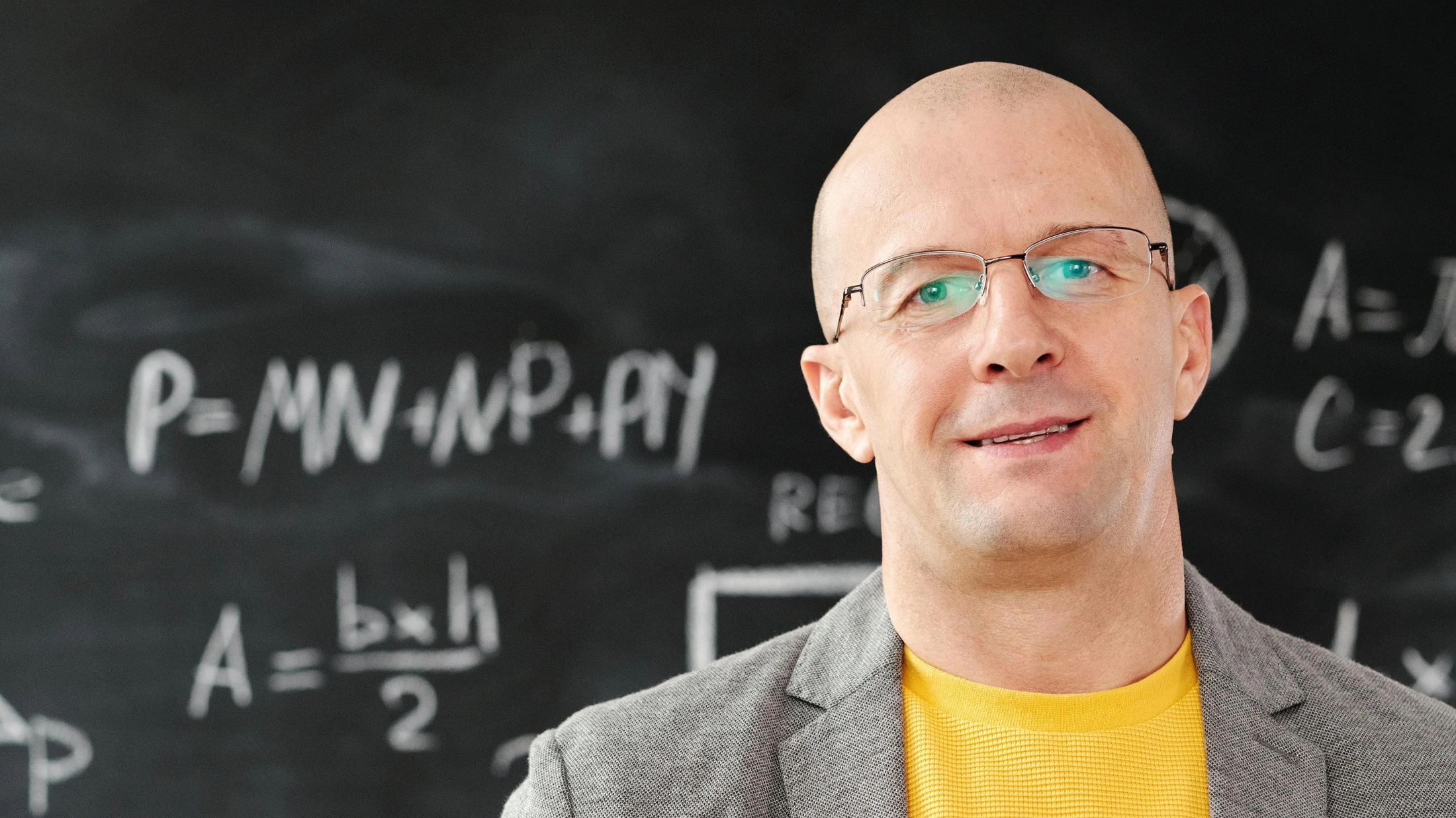 © Max Fischer © Max Fischer