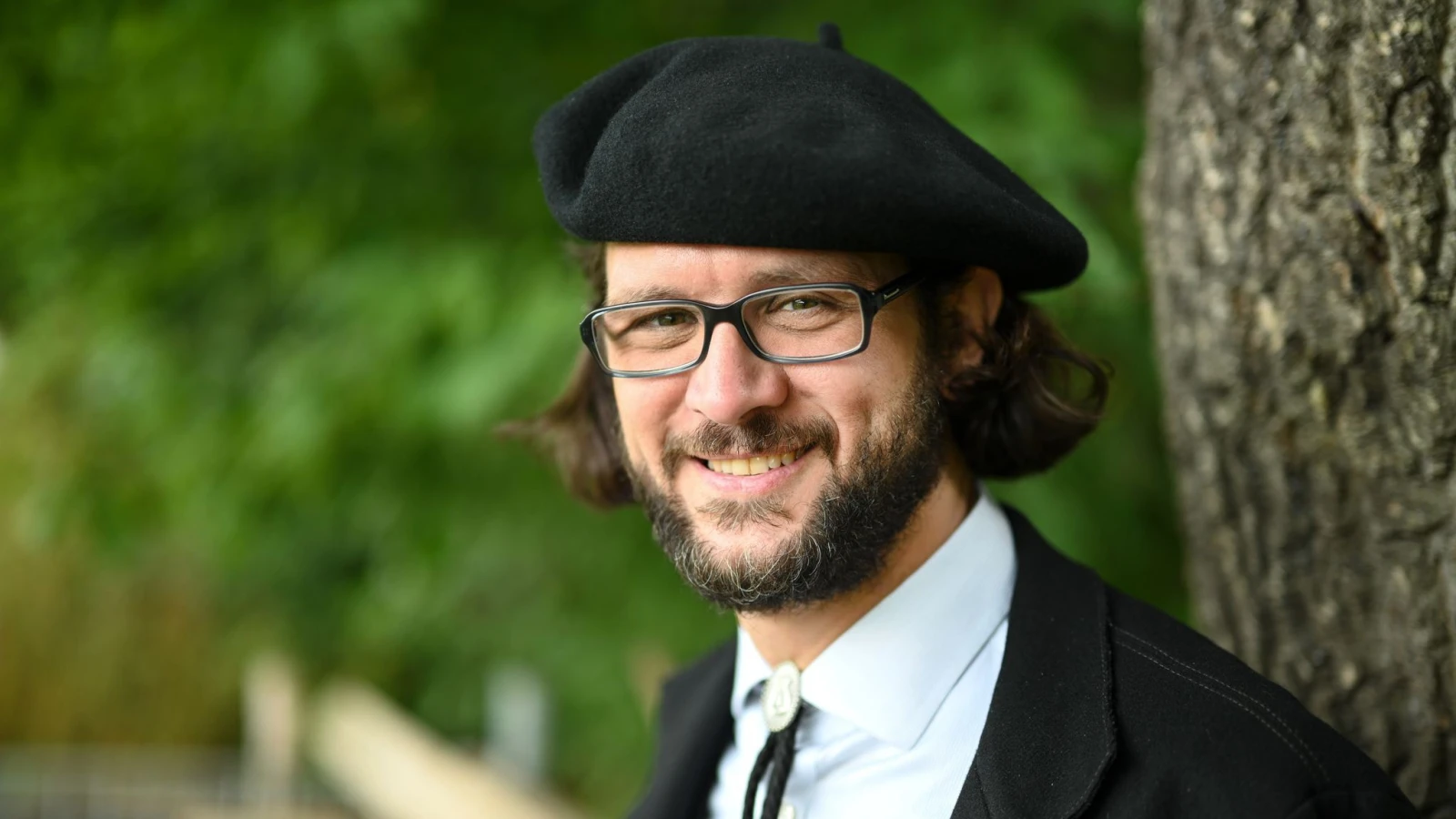 Oğul Kretschmann 4 Hafta İçin Federal Milletvekili Oluyor! , © dpa Oğul Kretschmann 4 Hafta İçin Federal Milletvekili Oluyor! , © dpa