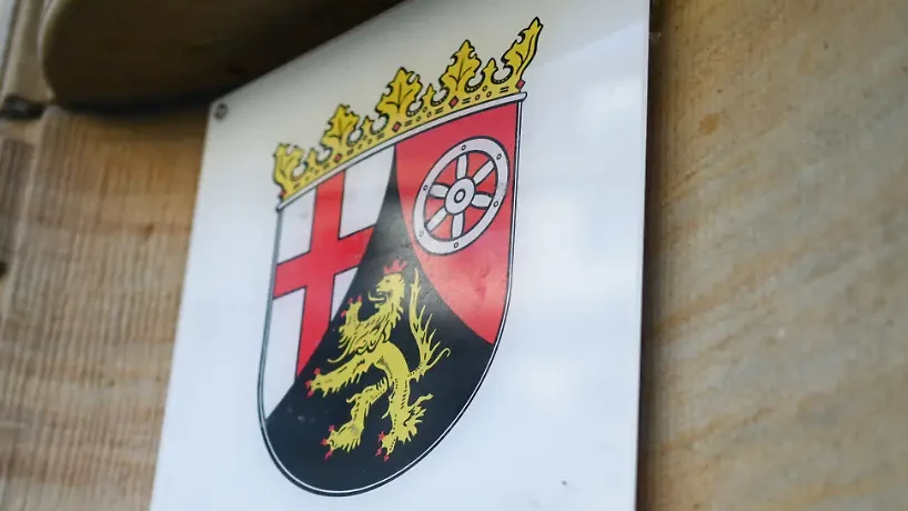 Rheinland-Pfalz Ayrımcılığa Karşı Yeni Yasa Çıkarıyor! , © dpa Rheinland-Pfalz Ayrımcılığa Karşı Yeni Yasa Çıkarıyor! , © dpa