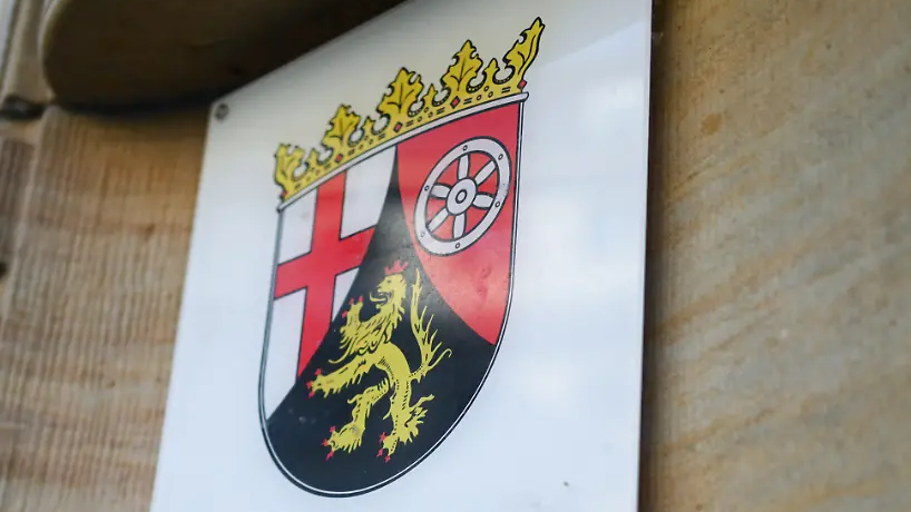 Rheinland-Pfalz Ayrımcılığa Karşı Yeni Yasa Çıkarıyor! , © dpa