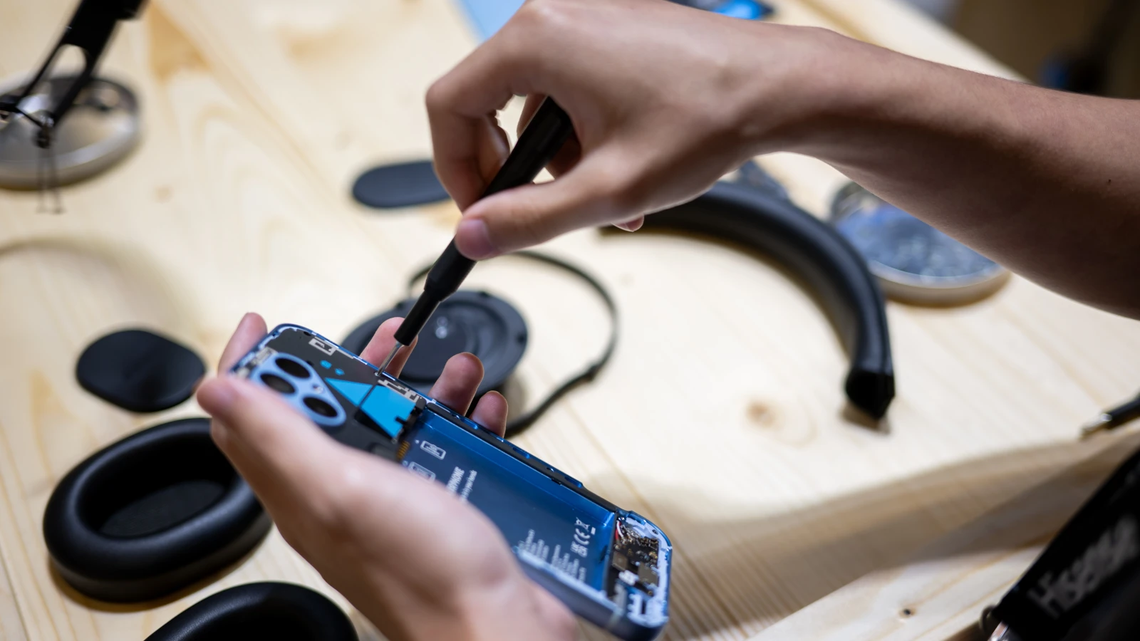 IFA Berlin Tüketicilere Açık!, © dpa IFA Berlin Tüketicilere Açık!, © dpa