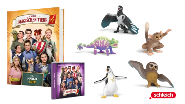 Türchen 10 Türchen 10