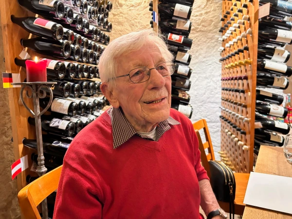 © Radio Munot © Radio Munot