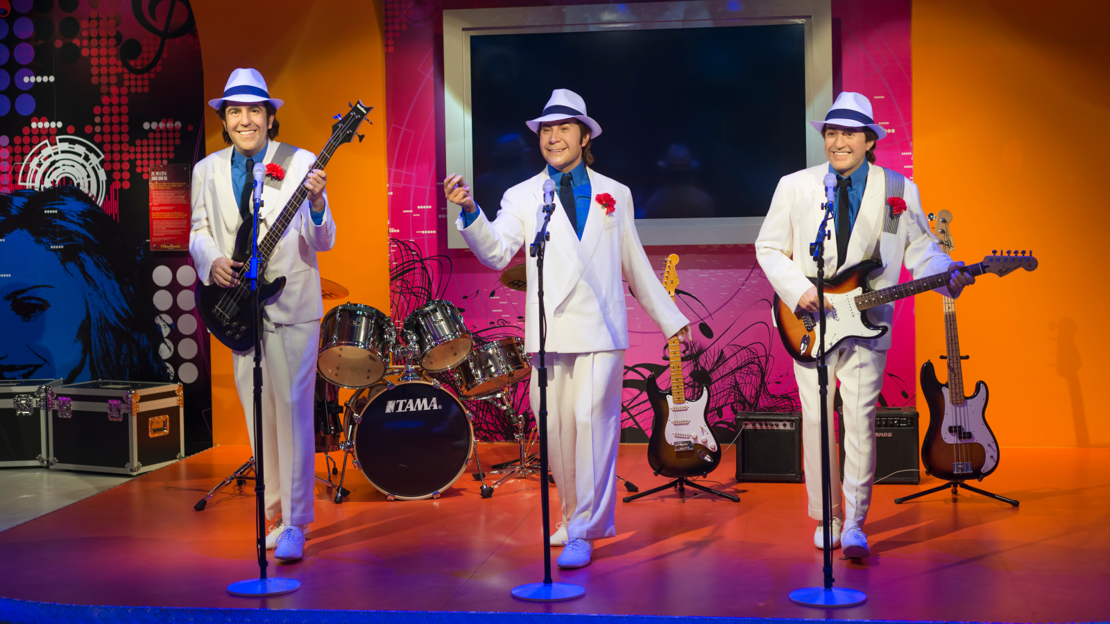 Özkan Uğur`un Yeni Besteleri Yolda!, © shutterstock