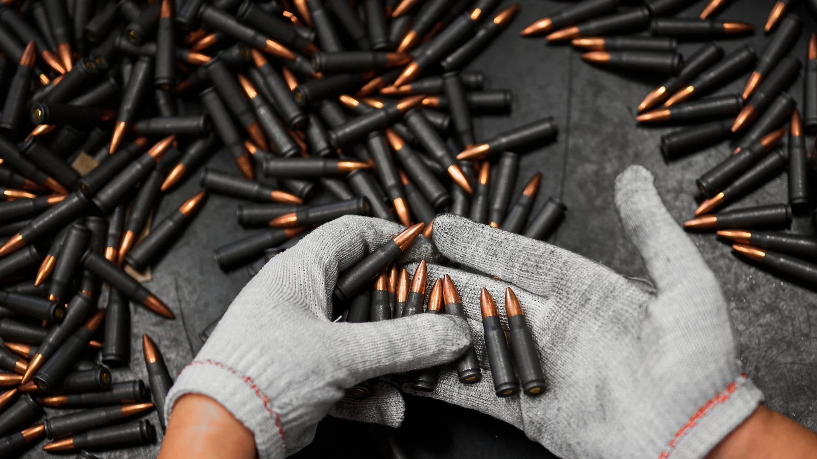 Baden-Württemberg, © shutterstock Baden-Württemberg, © shutterstock